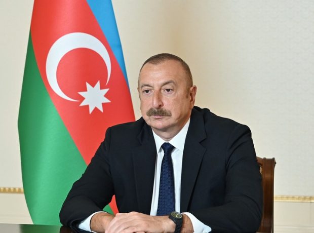 image-59e9a5ad-7e8a-3d31-9373-38eb56b483ee_850