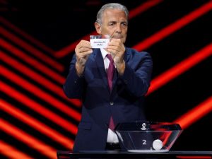 image-5ccc74a2-1b3b-35d3-a48d-cb5fe8e372ae_850