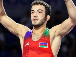 image-5fb61226-e319-3e3b-ae06-c9fd68251c8c_850_-1