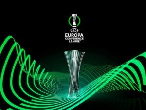 image-6252905b-41df-3c21-9416-fe27a2be805c_850