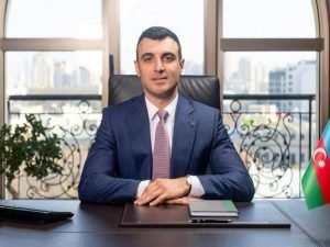 image-62a6e0622574a62a6e0622574b165510358662a6e0622574862a6e06225749