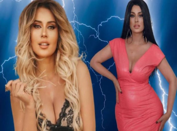 image-62f357b85ea2262f357b85ea23166011487262f357b85ea1f62f357b85ea20