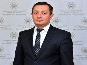 image-62f512c29626b62f512c29626c166022829062f512c29626962f512c29626a__1_