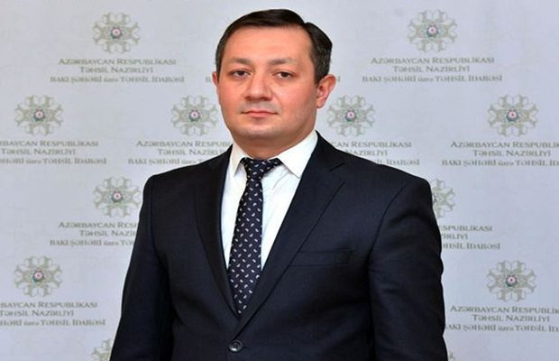 image-62f512c29626b62f512c29626c166022829062f512c29626962f512c29626a__1_