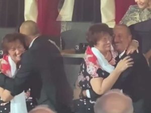 image-62fd4fe236513202208223026