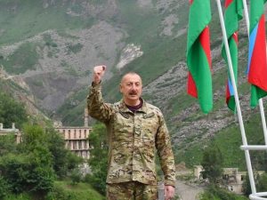 image-658ab50c-c341-3e3a-9051-ff5c17a399ce_850