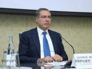 image-69c29dd4-1b43-3da2-a98f-8ab7da546ff2_850