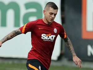 image-6c36182d-d0c5-37bd-874a-a2c9f10df358_850