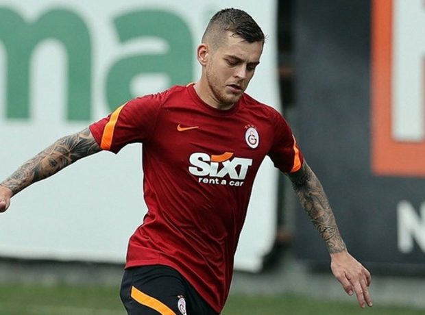 image-6c36182d-d0c5-37bd-874a-a2c9f10df358_850