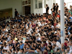 image-6d08f60a-9c5a-3771-aff7-f80bbd87674c_850