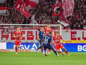 image-7191a85e-37fe-39c1-ae7c-c43dd0ad1eff_850