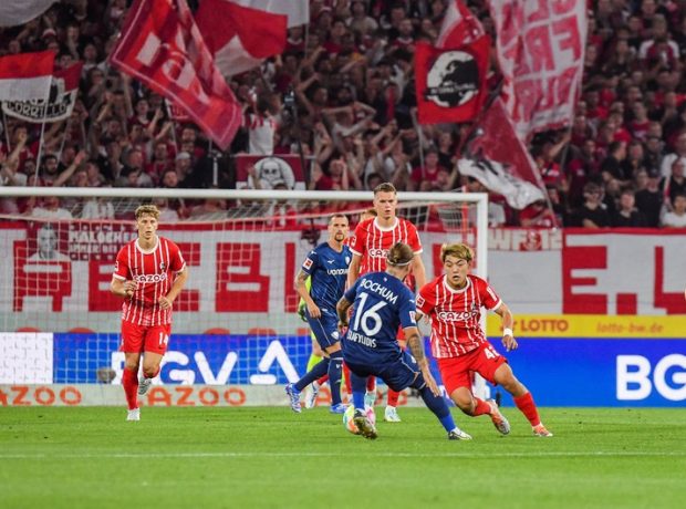 image-7191a85e-37fe-39c1-ae7c-c43dd0ad1eff_850