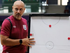 image-71f8878a-da78-363a-8d22-531a0a28d2bb_850