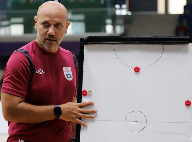 image-71f8878a-da78-363a-8d22-531a0a28d2bb_850