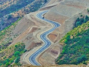 image-751495f4f6aa69c0e3f90e4e63ade27f