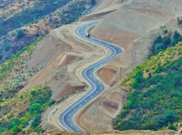 image-751495f4f6aa69c0e3f90e4e63ade27f