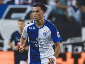 image-7608be8c-0d65-361f-9e3a-152cebc37001_850