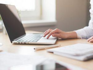 image-77f6e3e3-5e5b-34cd-acb3-d39baf36fd92_850