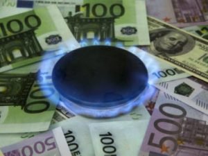 image-7d3b03c0a5c79840b6846494a625b537