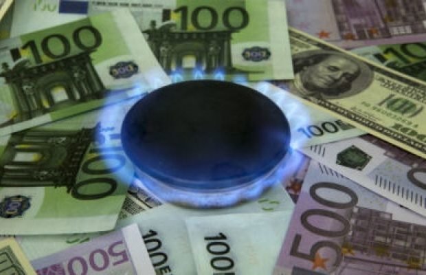 image-7d3b03c0a5c79840b6846494a625b537