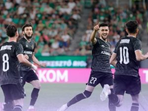 image-7e8869fb5ab095abcc401f880d5d9b21fb_img_1660080121318-jpg