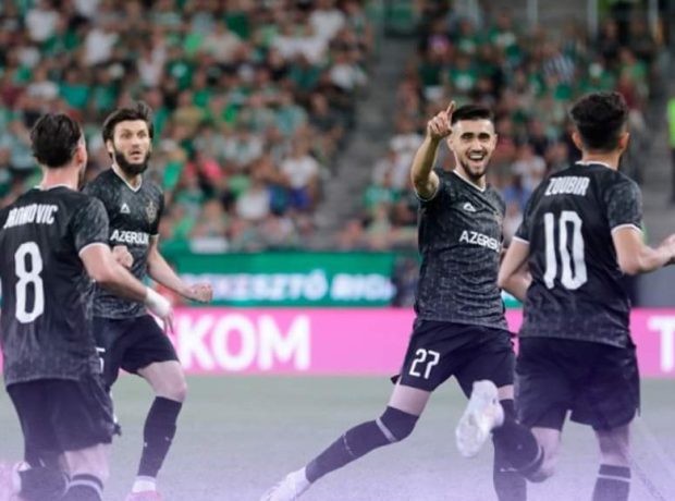 image-7e8869fb5ab095abcc401f880d5d9b21fb_img_1660080121318-jpg