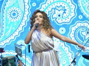 image-7ef1a7a7-1297-4148-8aad-63360d851e71