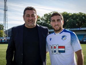 image-7f9d21d8-e904-3f60-87ac-c04bdb687344_850