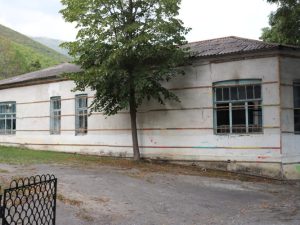 image-82c8436094e2f6a65d88d92b0b7851ac-1