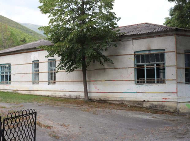 image-82c8436094e2f6a65d88d92b0b7851ac-1