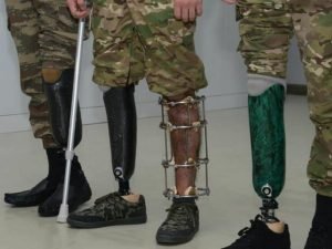 image-832ea084-ec78-3e73-a3a9-214b0d46aa42_850