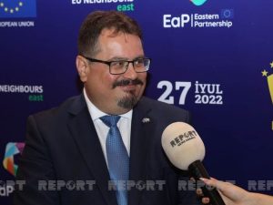 image-8ab031a3665637a36a0a2cee709173af