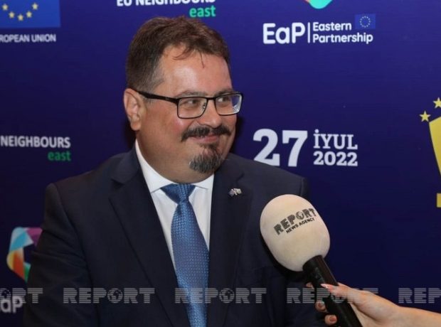 image-8ab031a3665637a36a0a2cee709173af