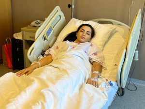 image-8c485f9731ae2005e2f293fb8b25748f