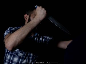 image-8e076f68-de17-382b-a271-8cd79f6a2a08_850