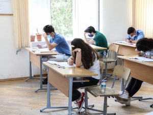 image-928f6037-ff7e-3b2e-9d88-d79cf5a56ab2_850