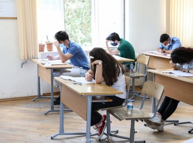 image-928f6037-ff7e-3b2e-9d88-d79cf5a56ab2_850