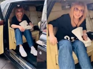 image-9640d53b1daf23d9b9b76cf11b6b81a8