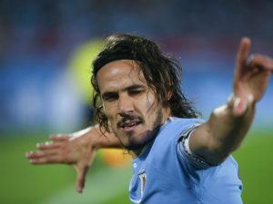 image-9aac0cc5-7dd4-375b-9ab9-80df84b76382_850