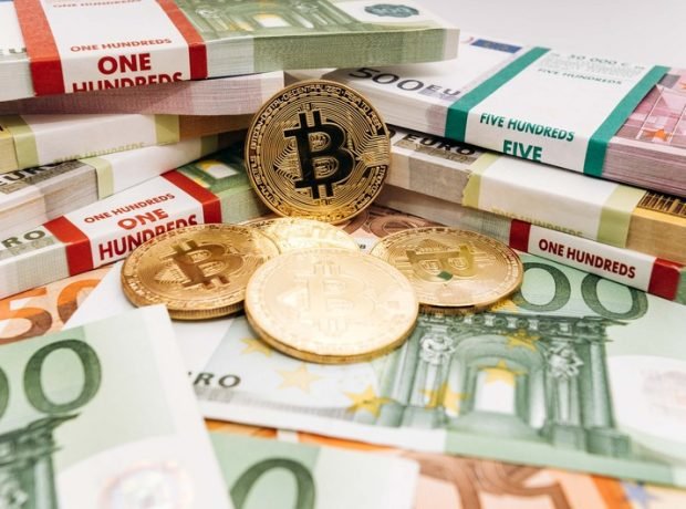 image-9b2f35a6-638c-31fa-b01d-72e77861d851_850