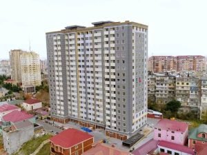 image-9fae02c4af58d418dc23603c281407cd