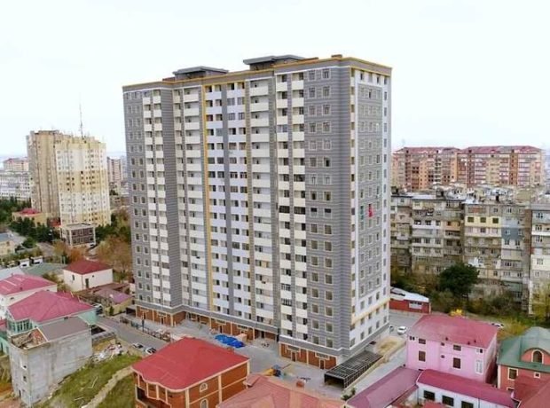 image-9fae02c4af58d418dc23603c281407cd