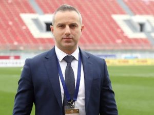 image-a6dec557-5b40-3604-86d4-e351c718039f_850