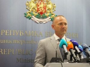 image-a9614c31-3615-3107-9800-d4bc0d29a18a_850