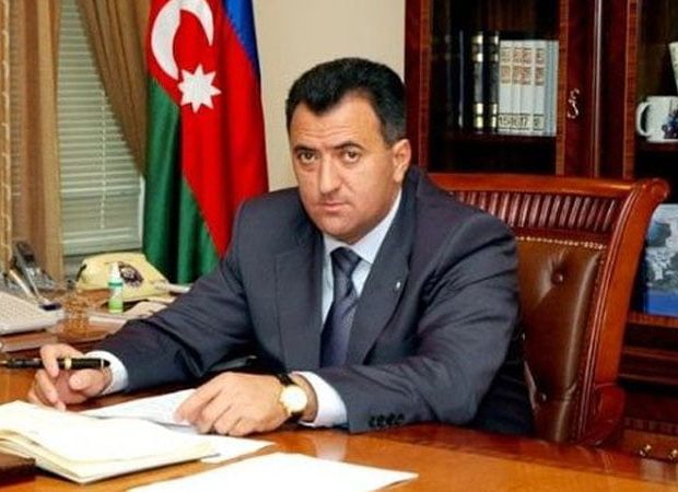 image-abdin
