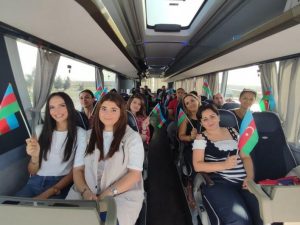 image-ac550fc0-47ad-3f28-bb87-771d2ea9228a_850