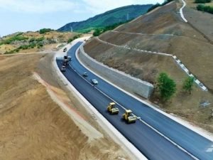 image-ahamadbeyli_fizuli_shusha_road_120822_1