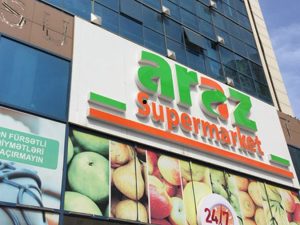 image-araz_superm