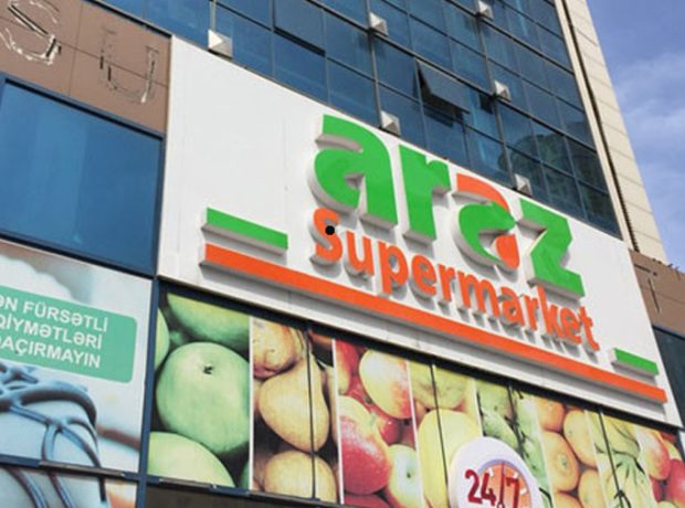 image-araz_superm
