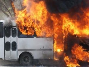 image-avtobus
